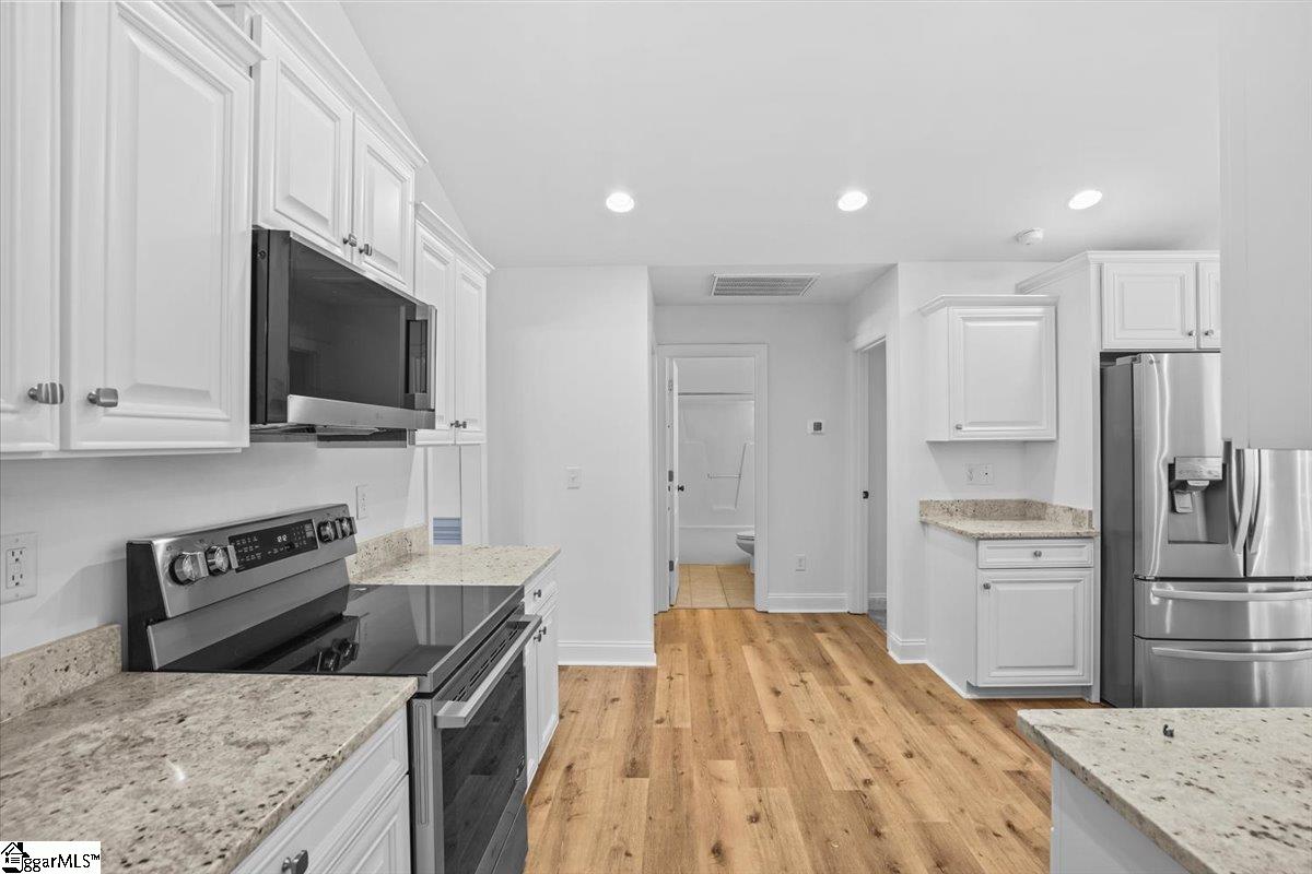 120 Hidden Springs Lane Taylors, SC 29687