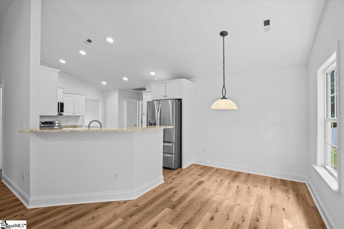 120 Hidden Springs Lane Taylors, SC 29687