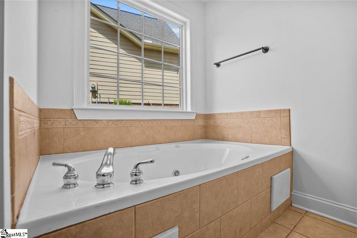 120 Hidden Springs Lane Taylors, SC 29687