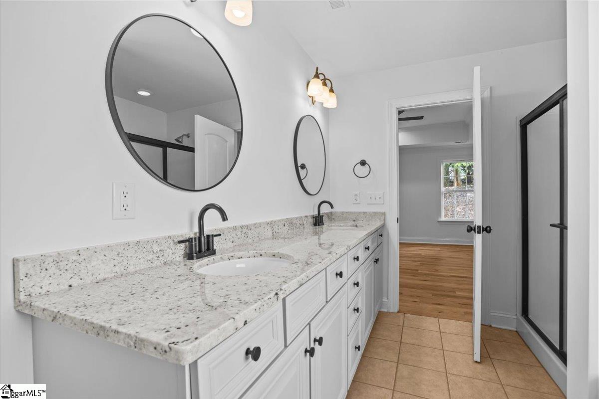 120 Hidden Springs Lane Taylors, SC 29687