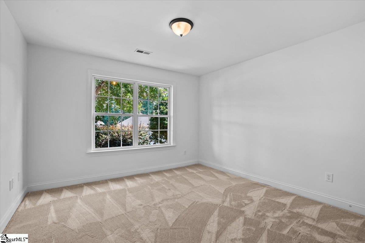 120 Hidden Springs Lane Taylors, SC 29687