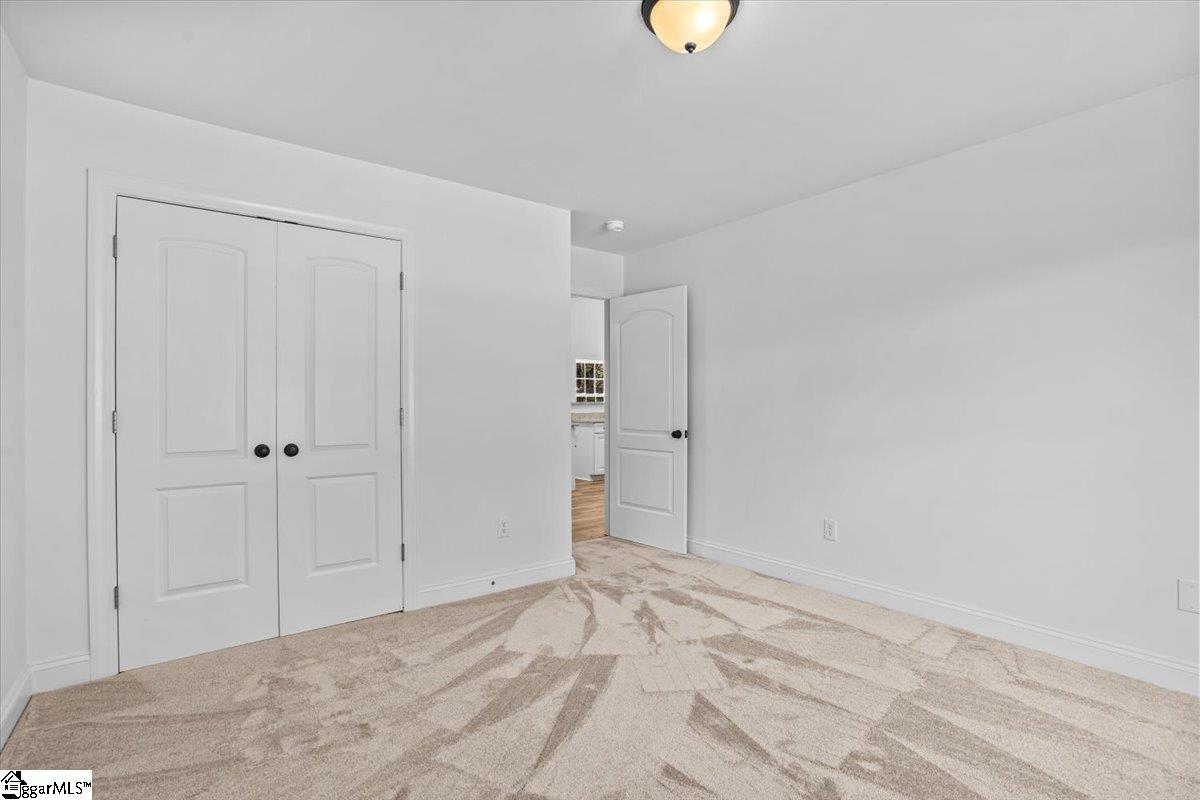 120 Hidden Springs Lane Taylors, SC 29687