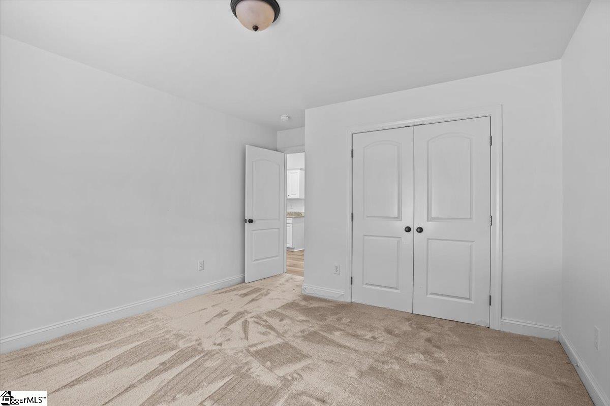 120 Hidden Springs Lane Taylors, SC 29687