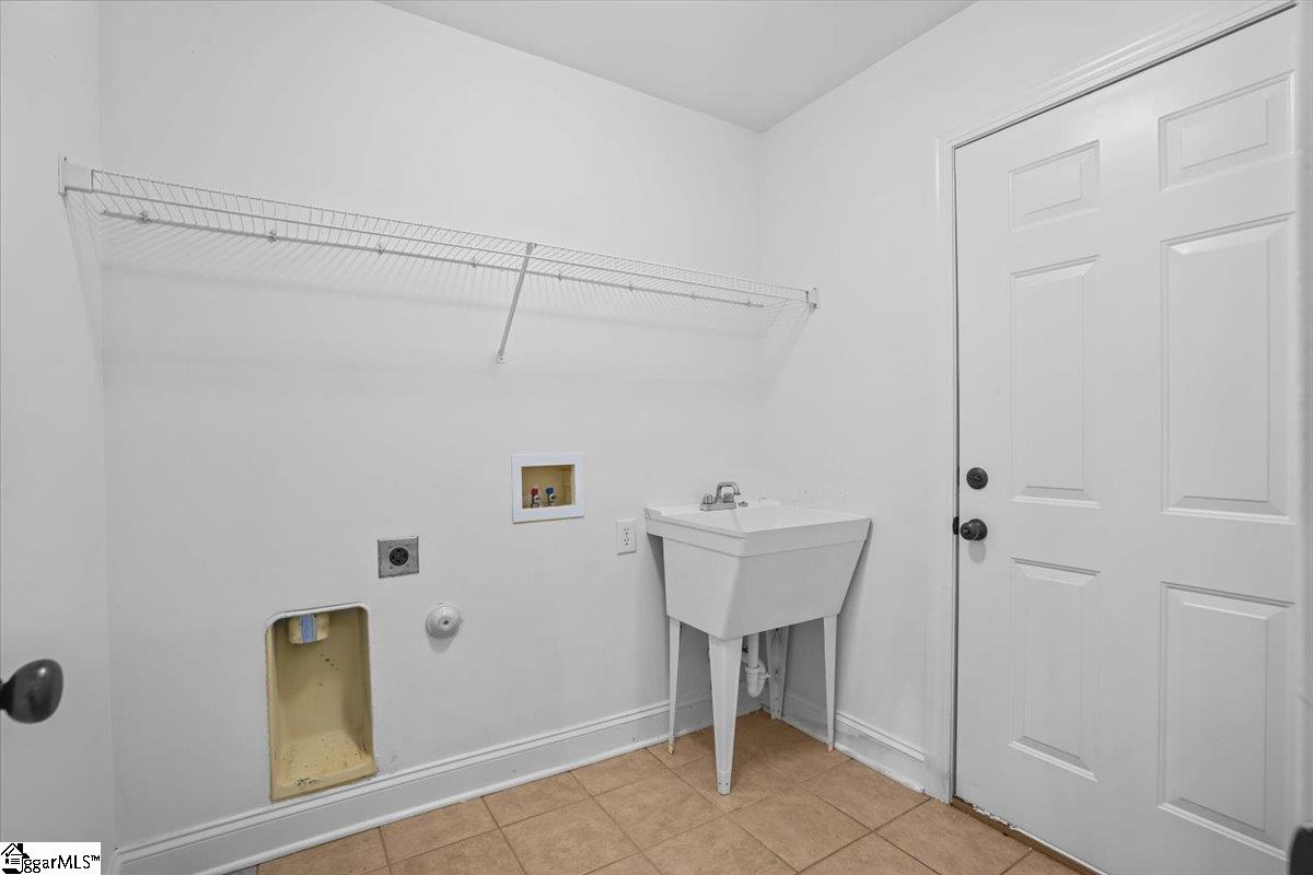 120 Hidden Springs Lane Taylors, SC 29687