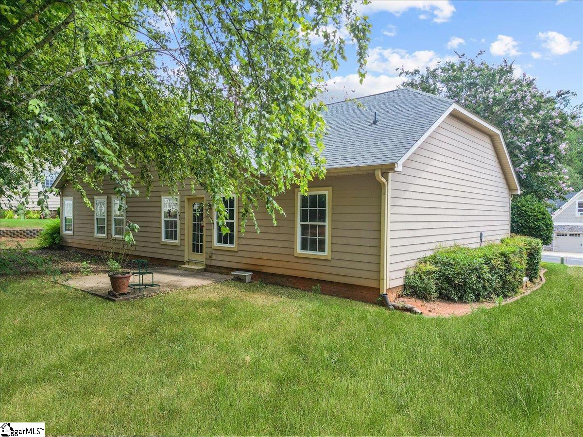 120 Hidden Springs Lane Taylors, SC 29687