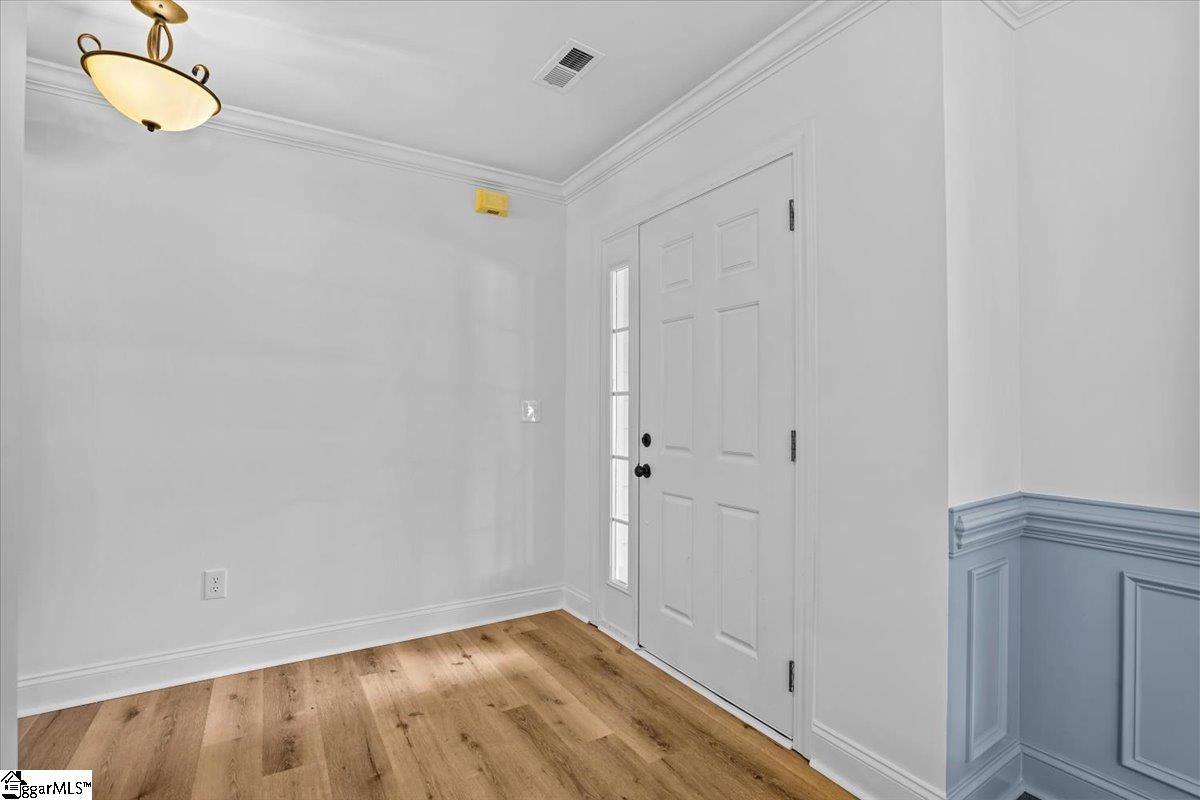 120 Hidden Springs Lane Taylors, SC 29687