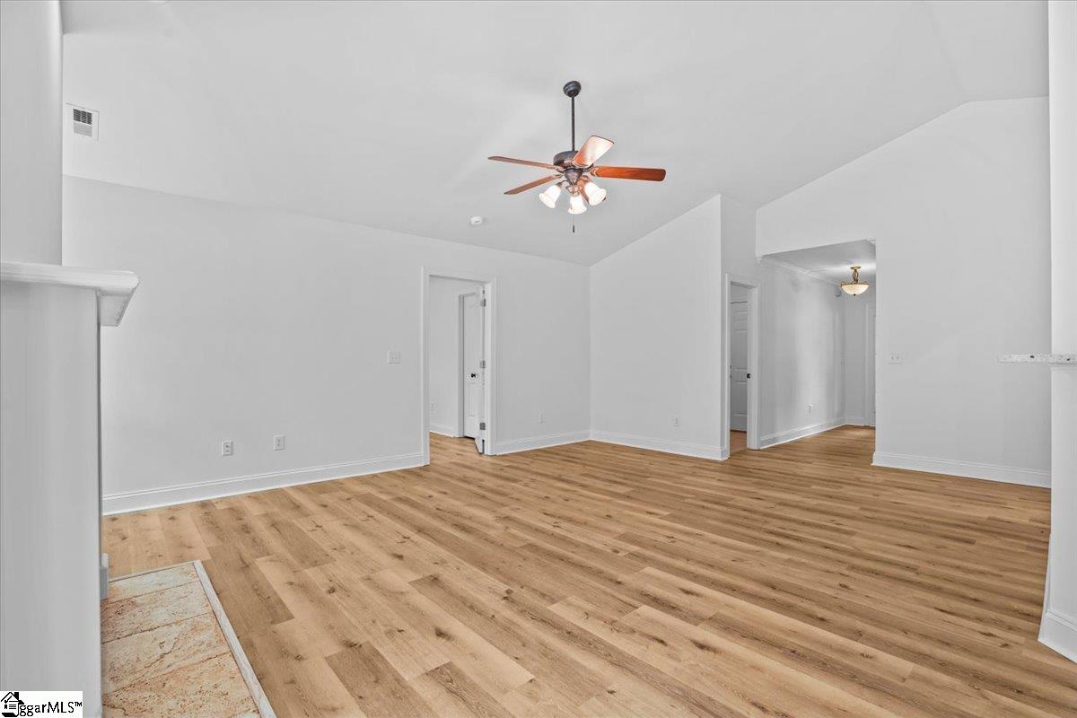 120 Hidden Springs Lane Taylors, SC 29687