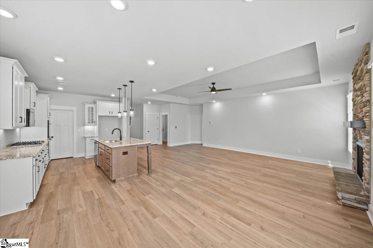 716 Colpeo Street Spartanburg, SC 29303
