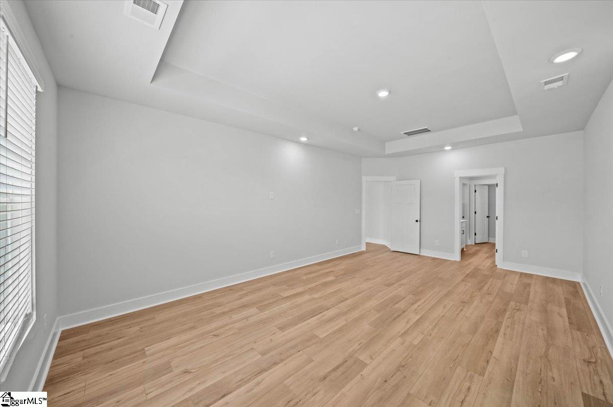 716 Colpeo Street Spartanburg, SC 29303
