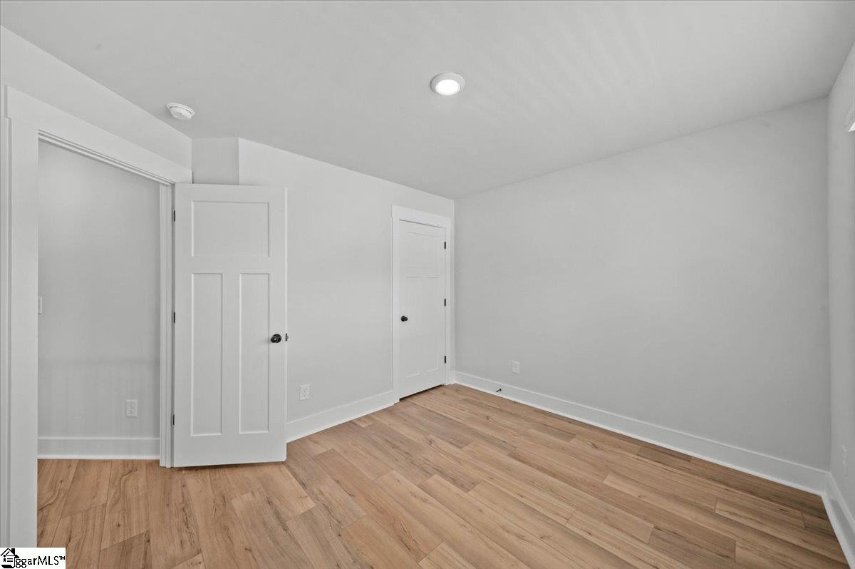 716 Colpeo Street Spartanburg, SC 29303