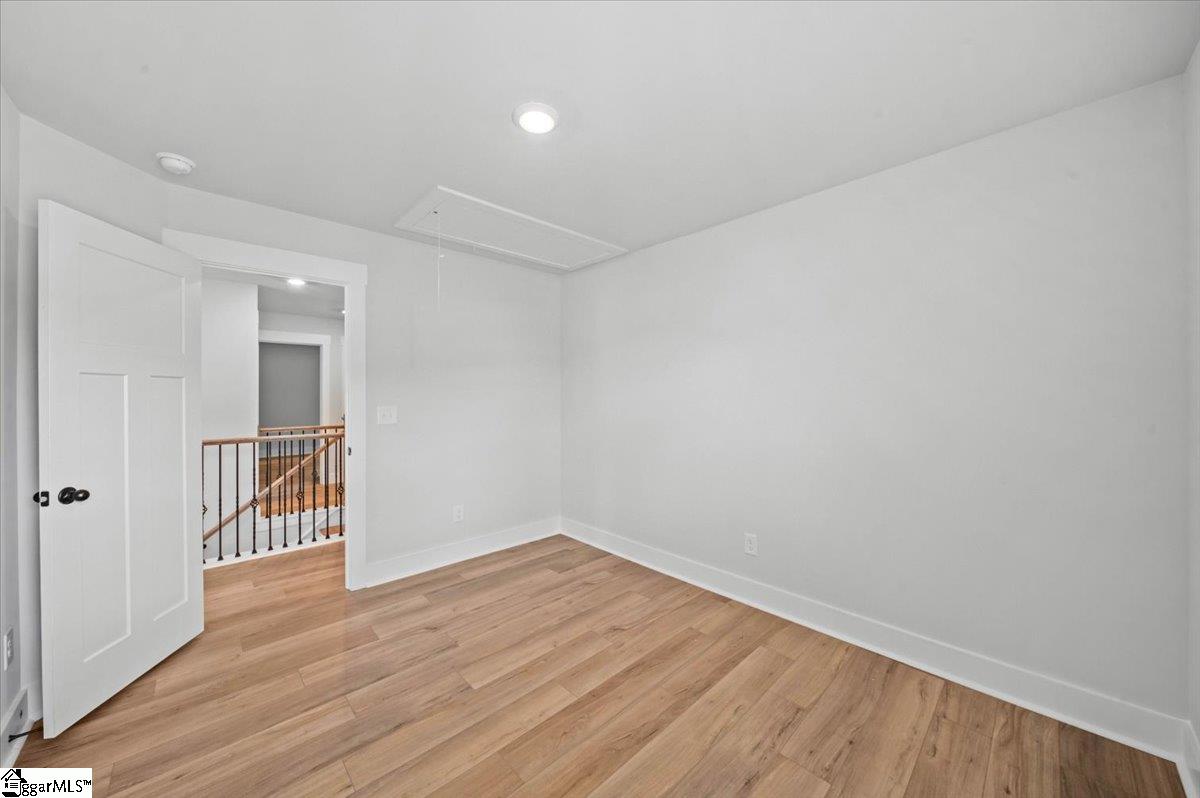 716 Colpeo Street Spartanburg, SC 29303