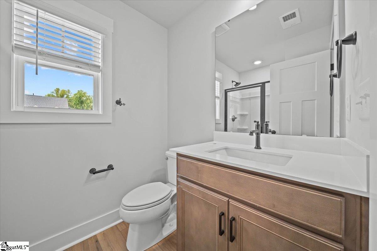 716 Colpeo Street Spartanburg, SC 29303