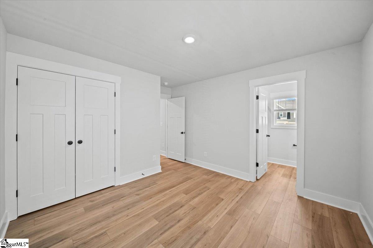 716 Colpeo Street Spartanburg, SC 29303