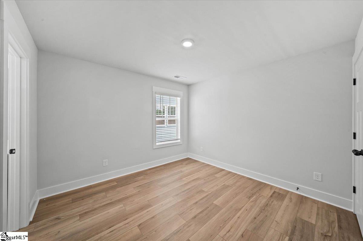 716 Colpeo Street Spartanburg, SC 29303