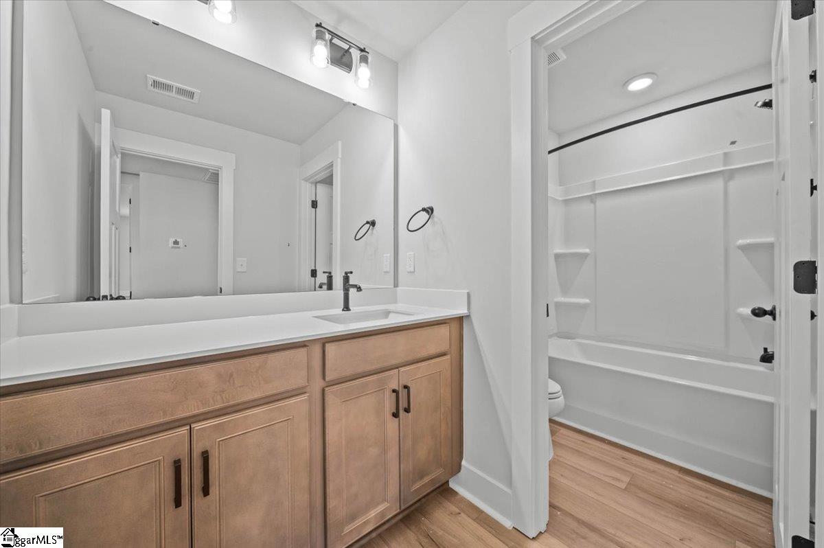 716 Colpeo Street Spartanburg, SC 29303