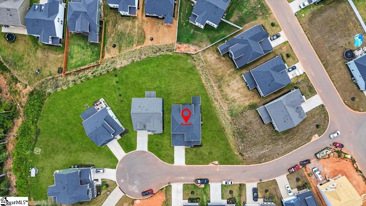 716 Colpeo Street Spartanburg, SC 29303