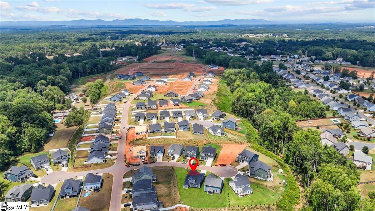 716 Colpeo Street Spartanburg, SC 29303