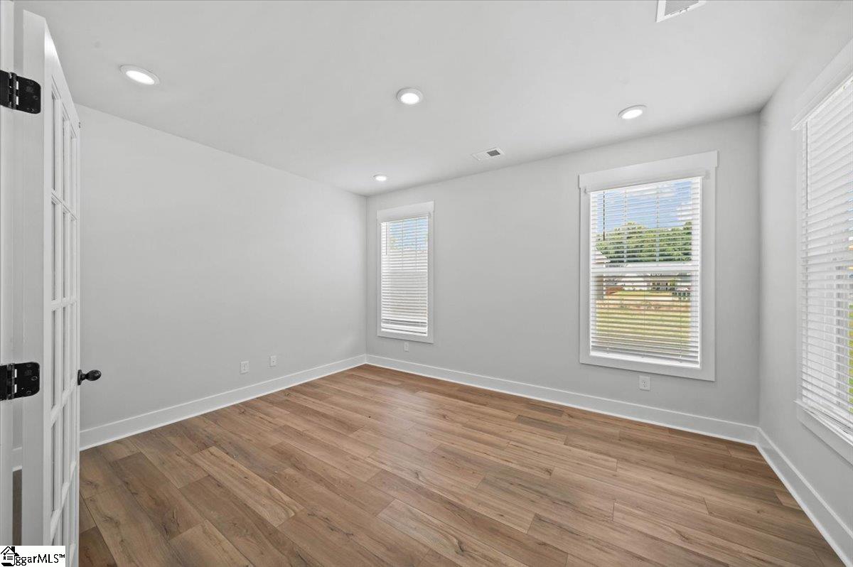 716 Colpeo Street Spartanburg, SC 29303
