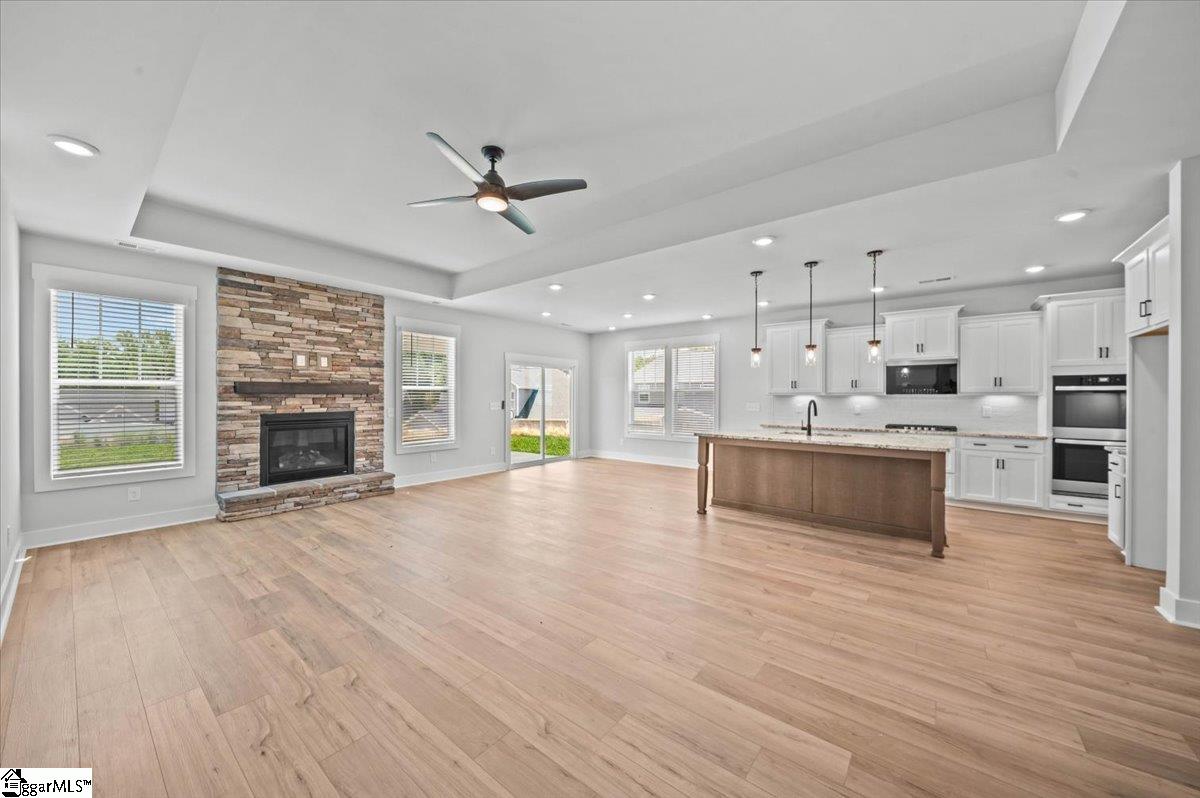 716 Colpeo Street Spartanburg, SC 29303