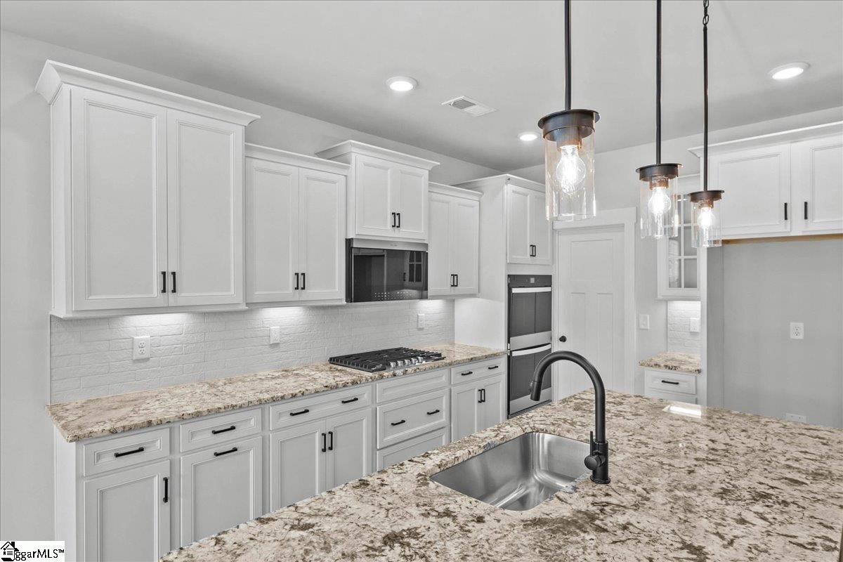 716 Colpeo Street Spartanburg, SC 29303