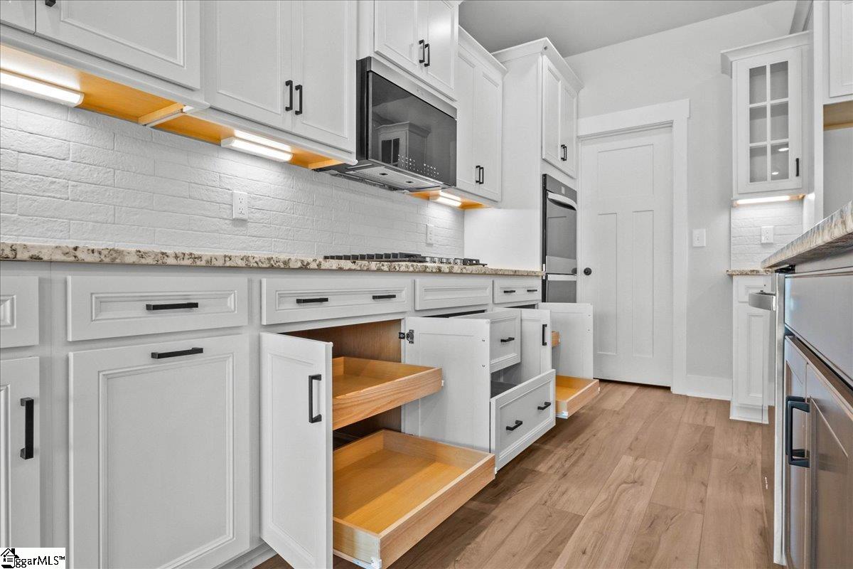 716 Colpeo Street Spartanburg, SC 29303