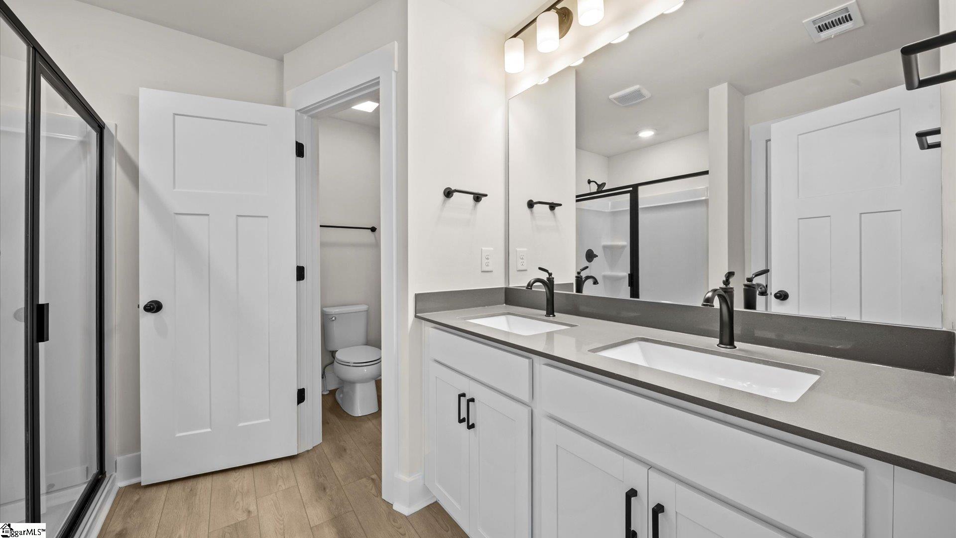 546 W Norvell Court Spartanburg, SC 29307