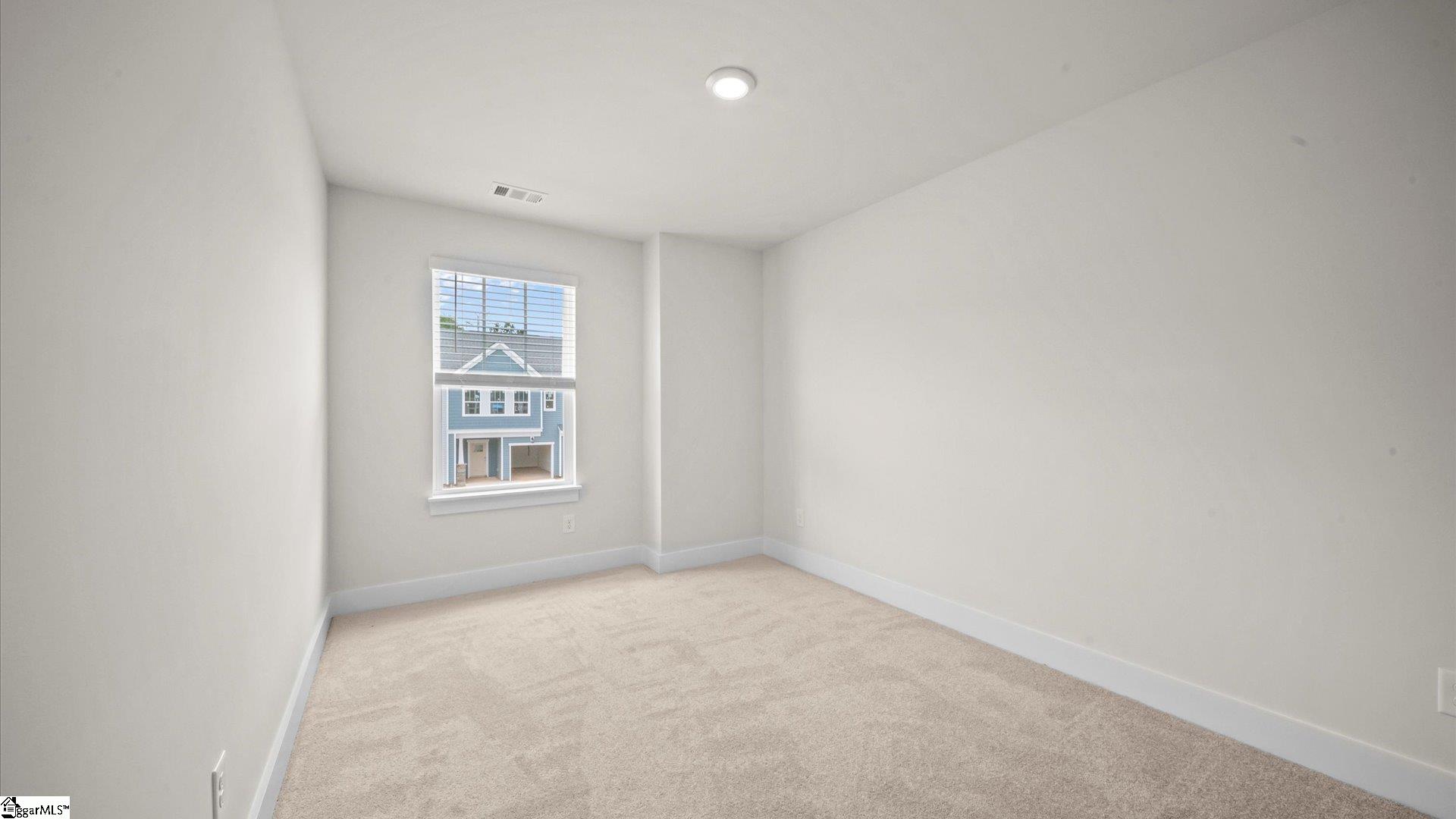 546 W Norvell Court Spartanburg, SC 29307