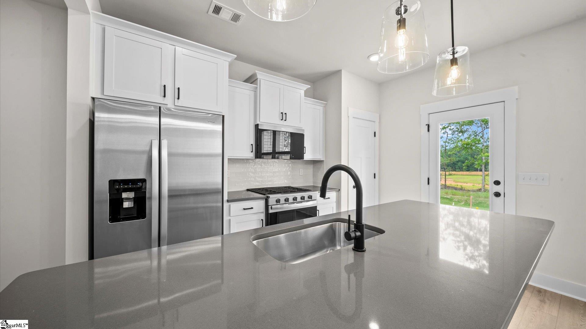 546 W Norvell Court Spartanburg, SC 29307