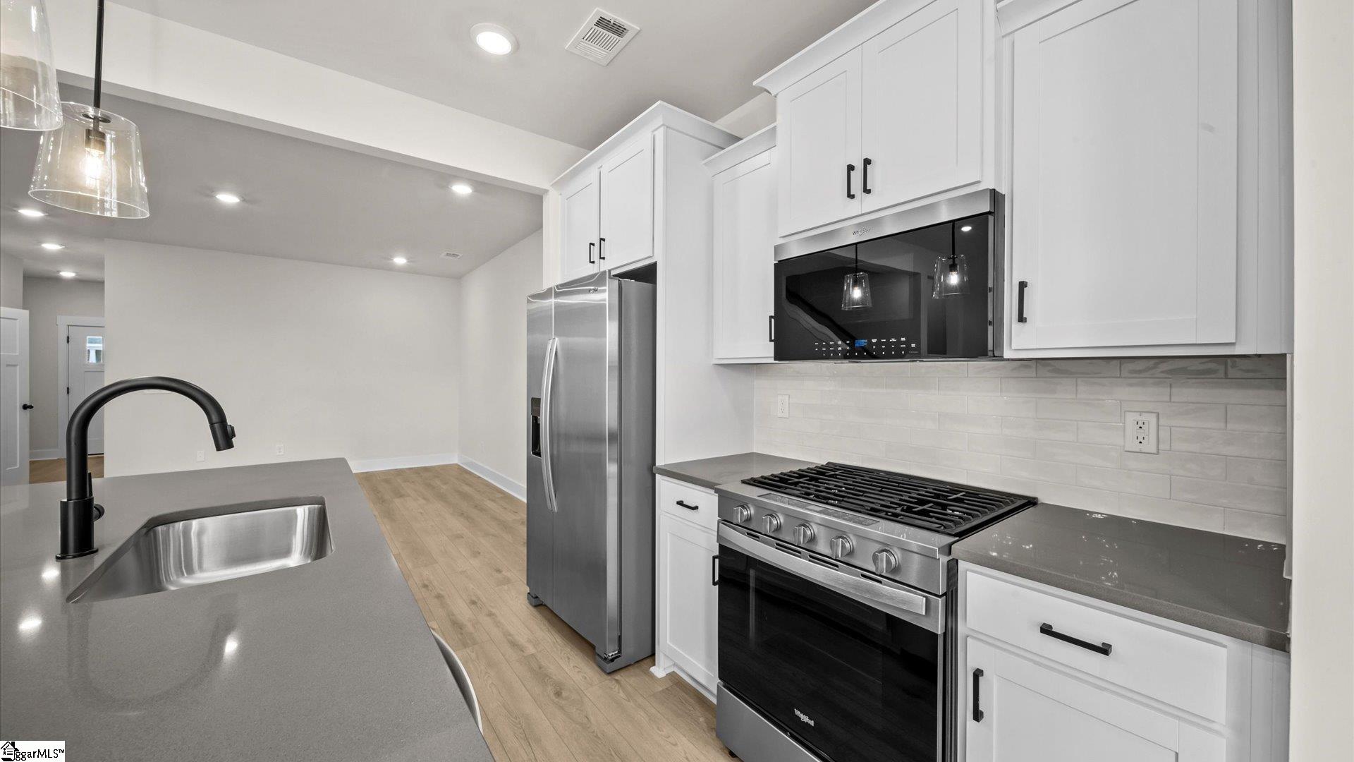 546 W Norvell Court Spartanburg, SC 29307