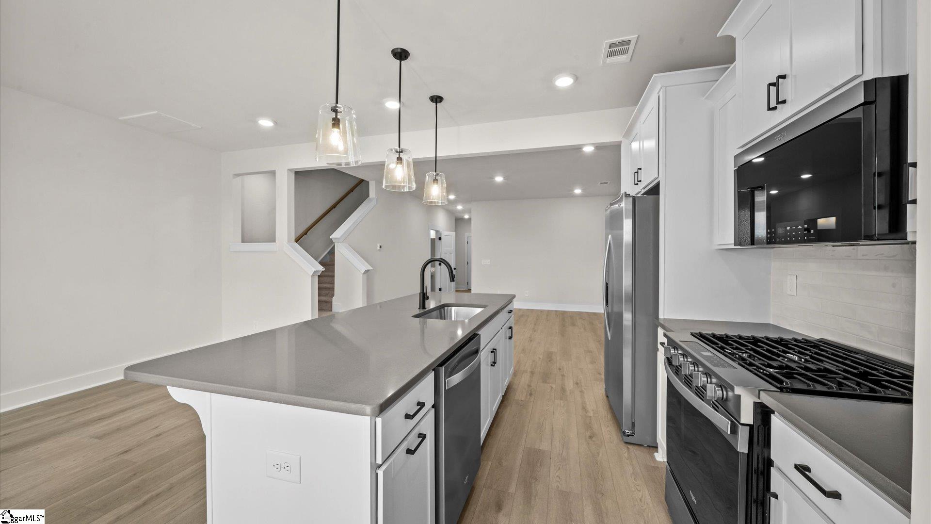 546 W Norvell Court Spartanburg, SC 29307