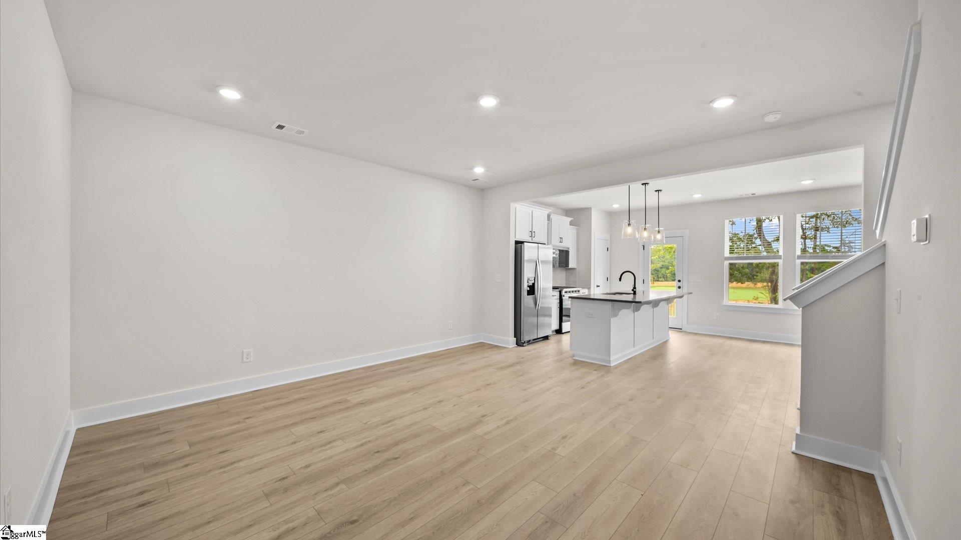 546 W Norvell Court Spartanburg, SC 29307