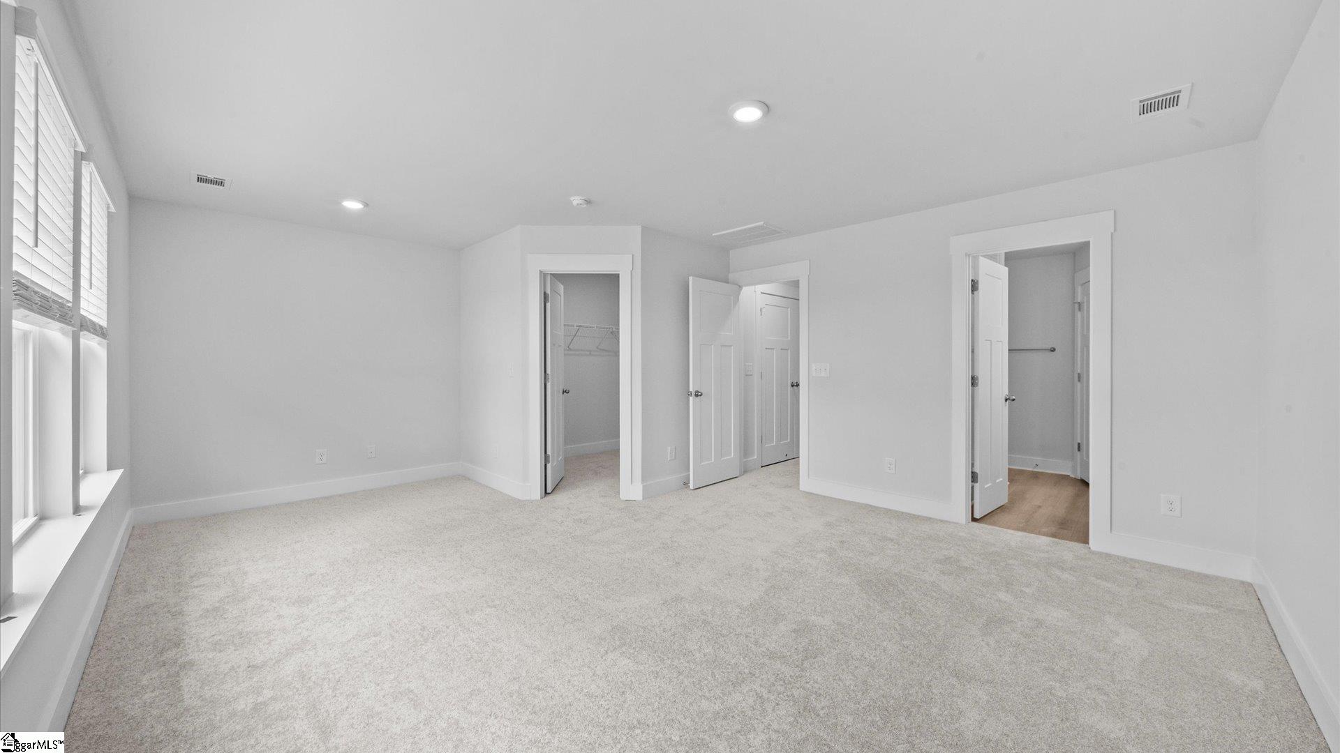 550 W Norvell Court Spartanburg, SC 29307