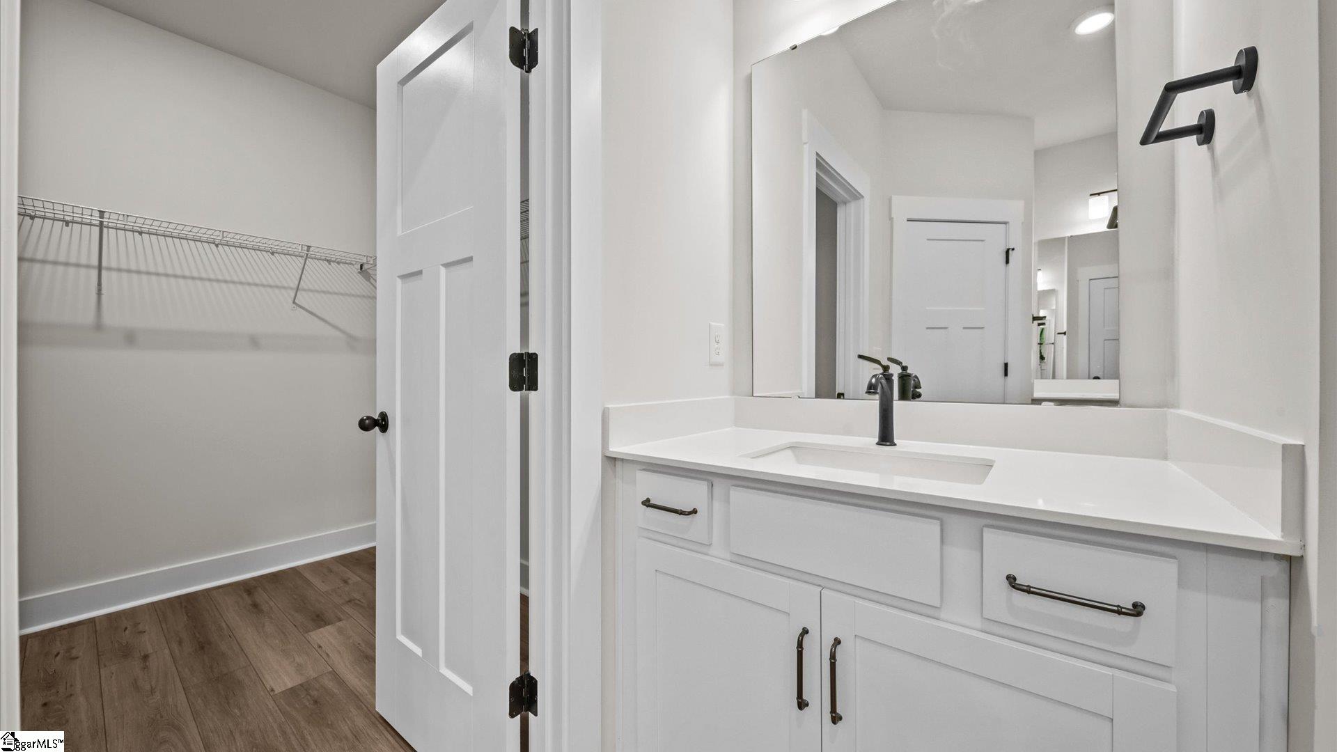 206 Leisure Lane Anderson, SC 29621
