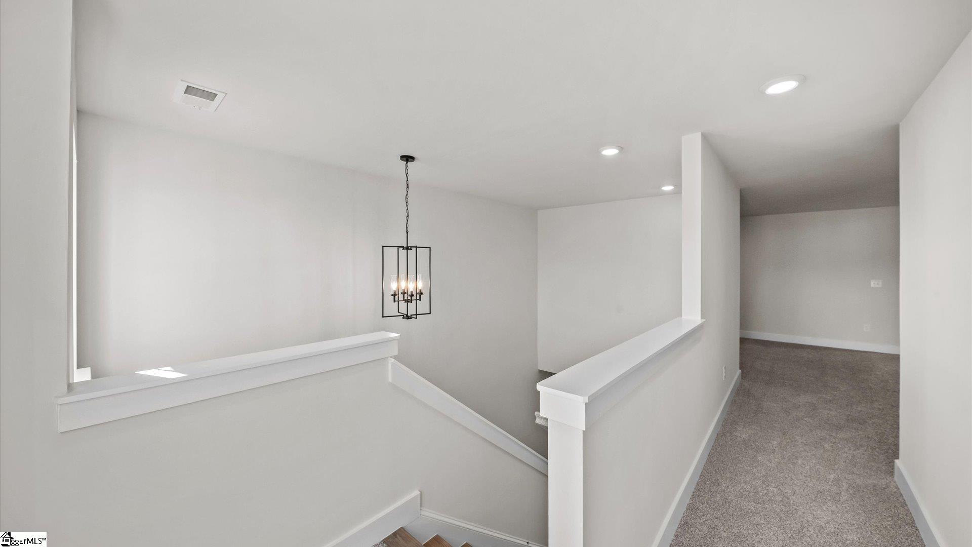 206 Leisure Lane Anderson, SC 29621