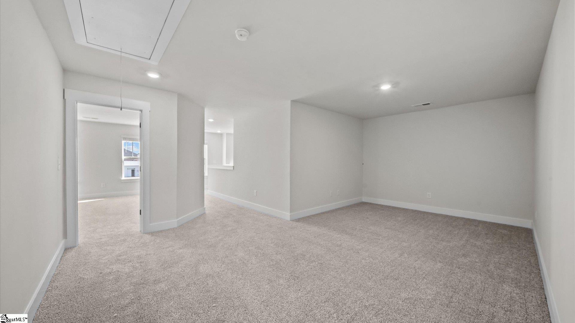 206 Leisure Lane Anderson, SC 29621