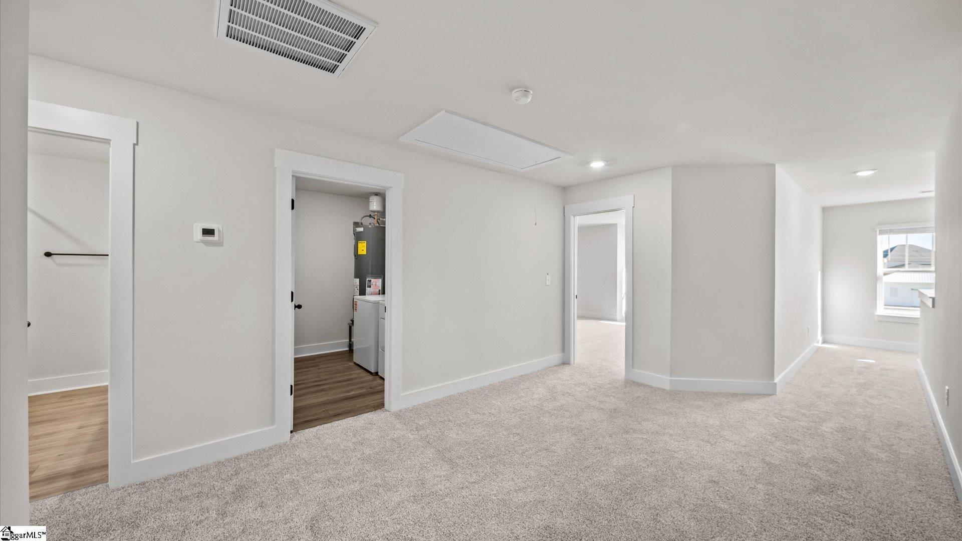 206 Leisure Lane Anderson, SC 29621