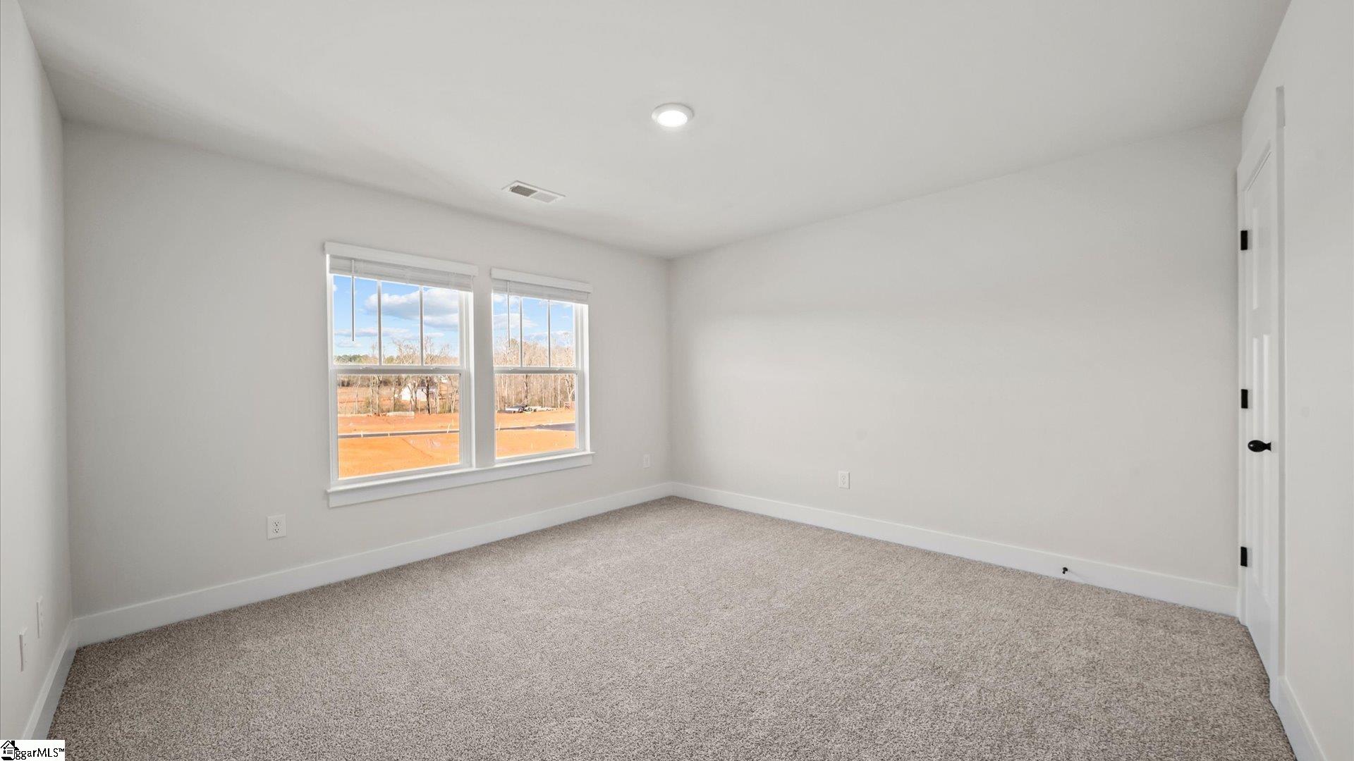 206 Leisure Lane Anderson, SC 29621