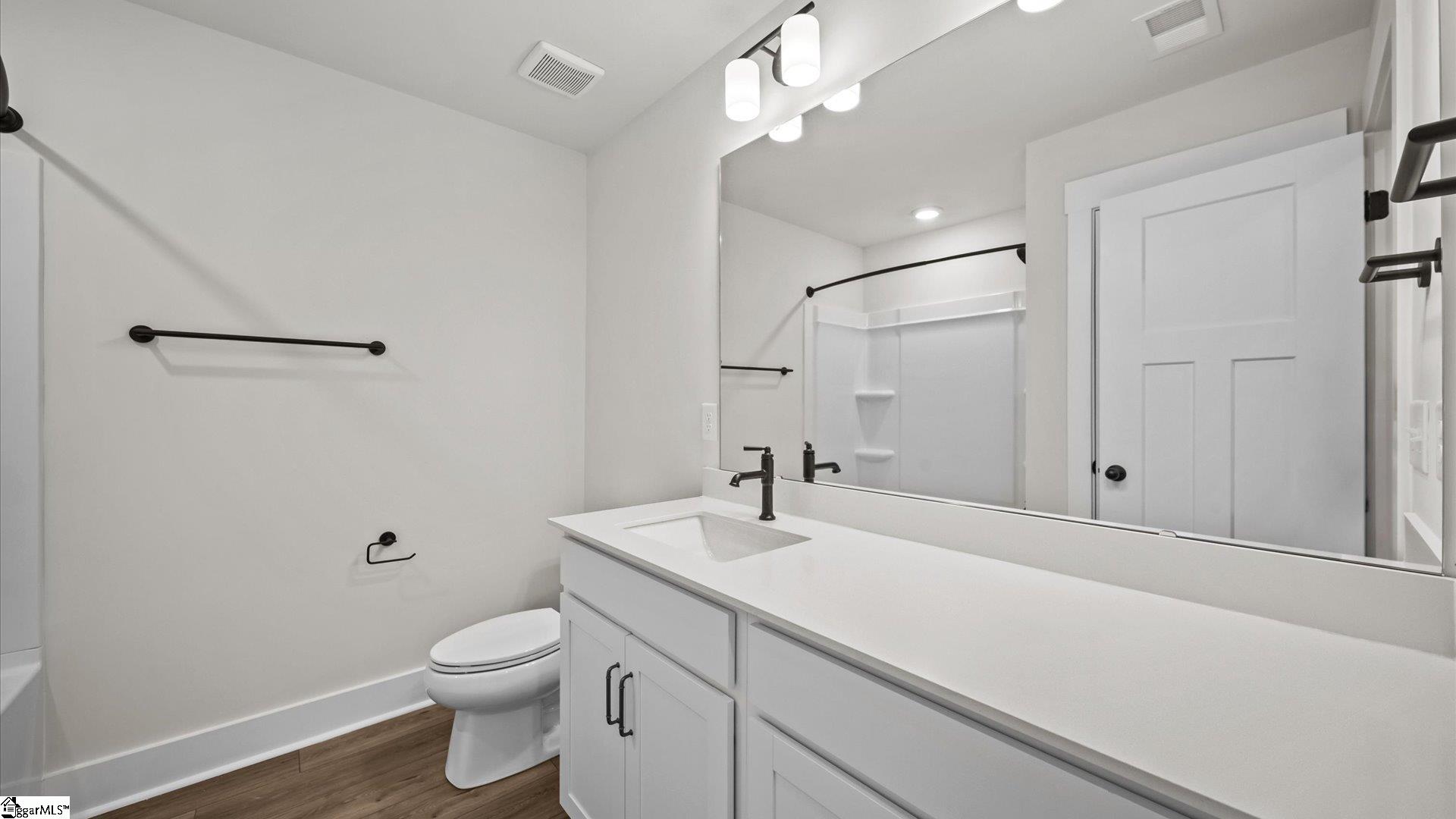 206 Leisure Lane Anderson, SC 29621
