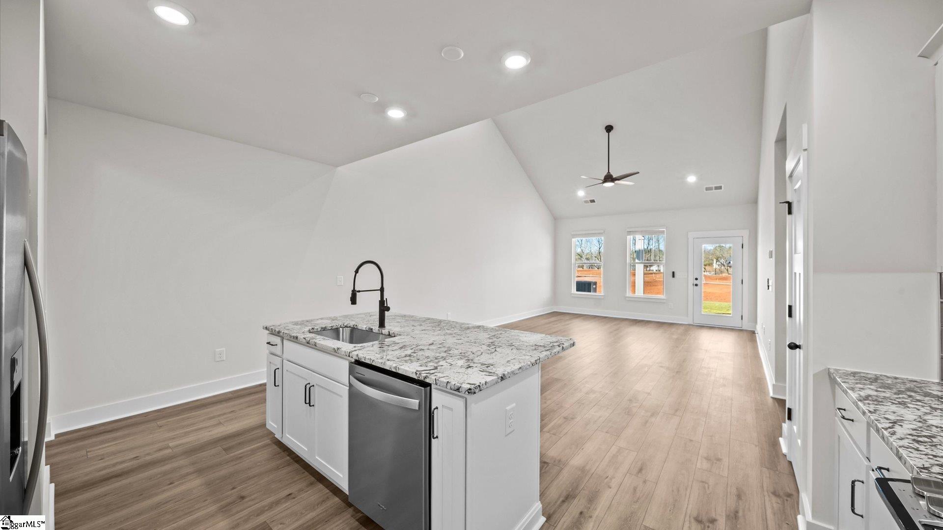 206 Leisure Lane Anderson, SC 29621