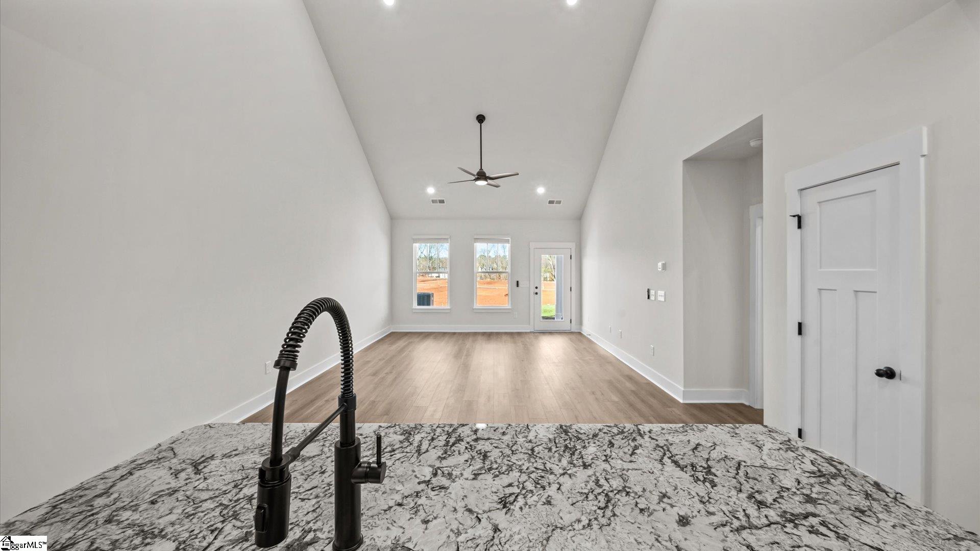 206 Leisure Lane Anderson, SC 29621