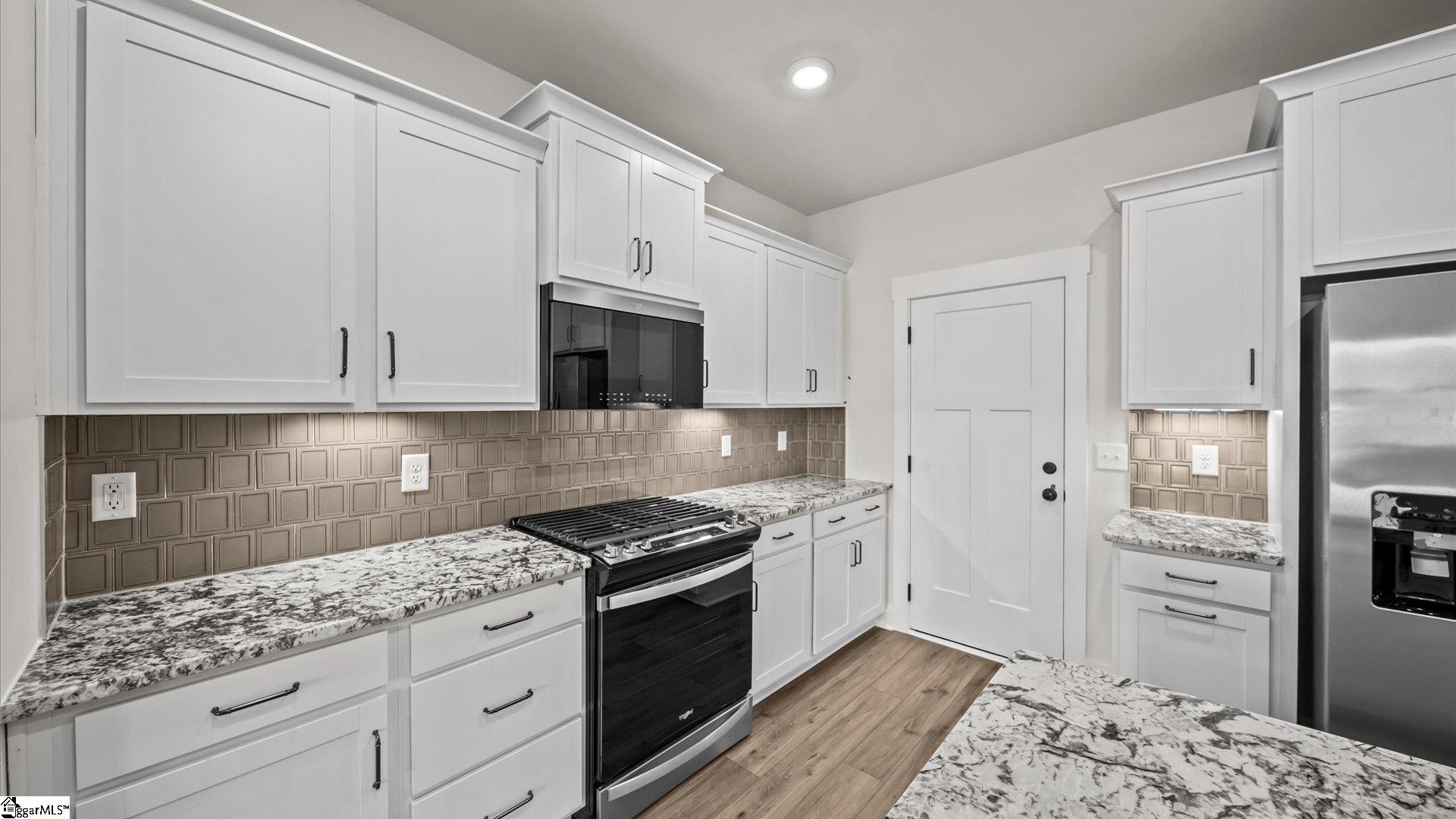 206 Leisure Lane Anderson, SC 29621