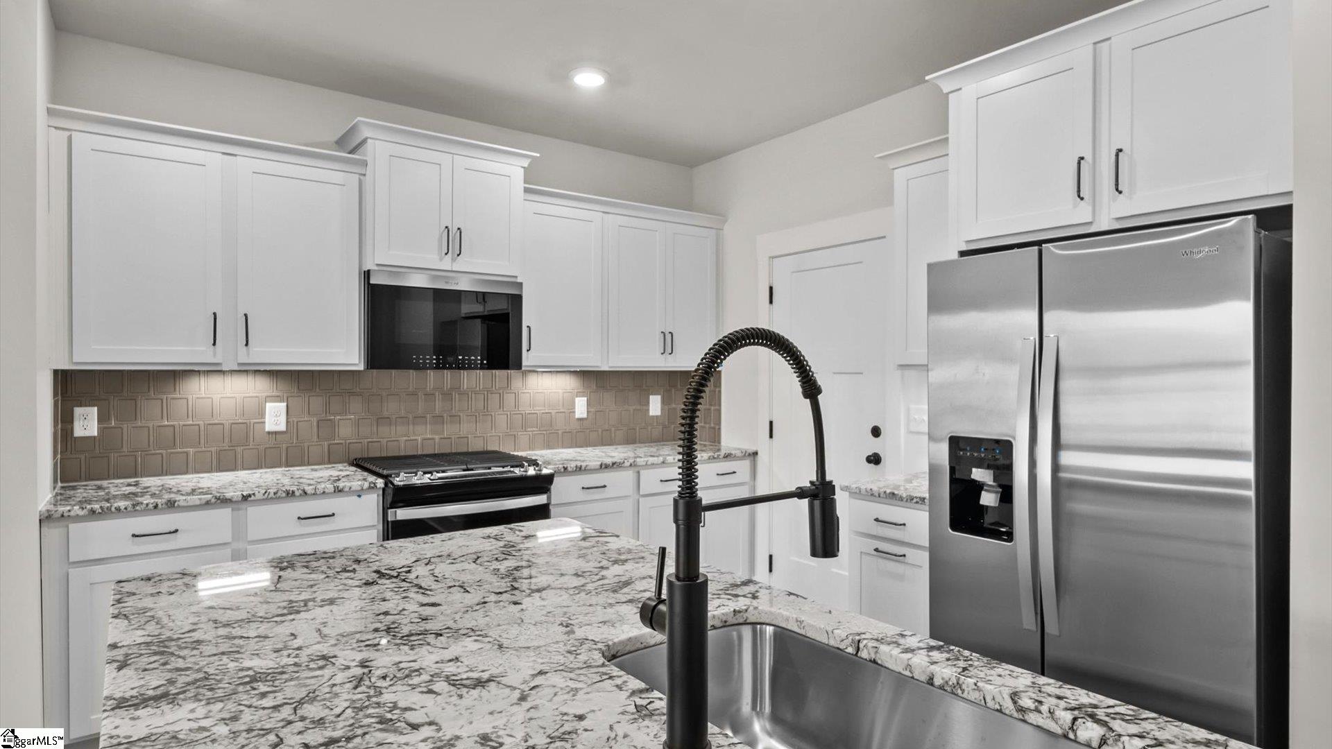 206 Leisure Lane Anderson, SC 29621