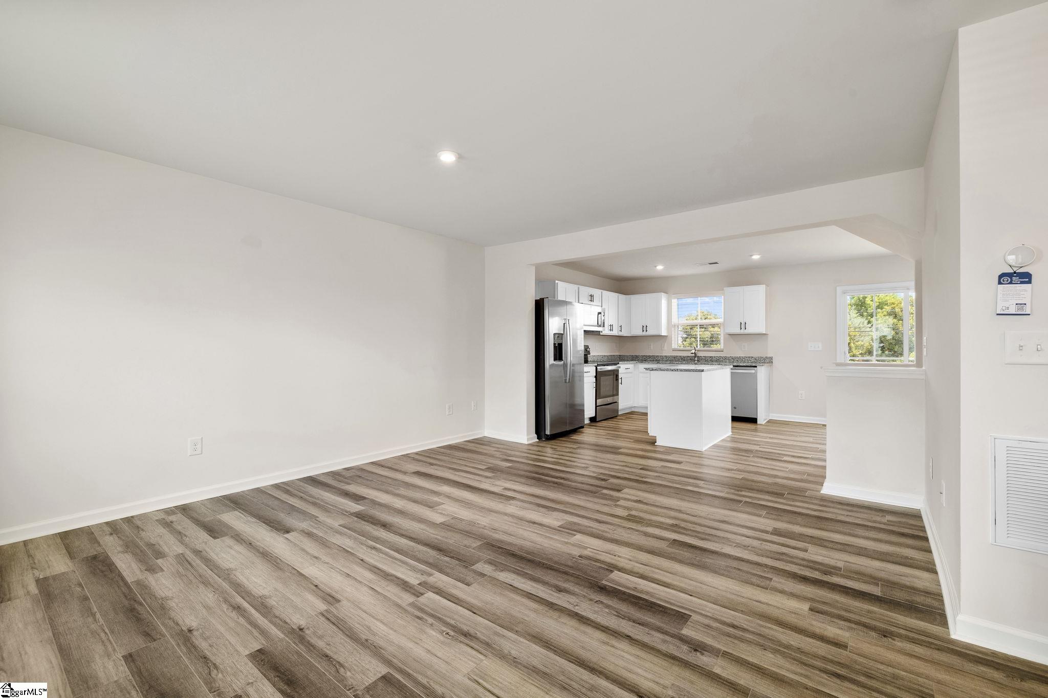 200 Bearmont Trail Greenville, SC 29617