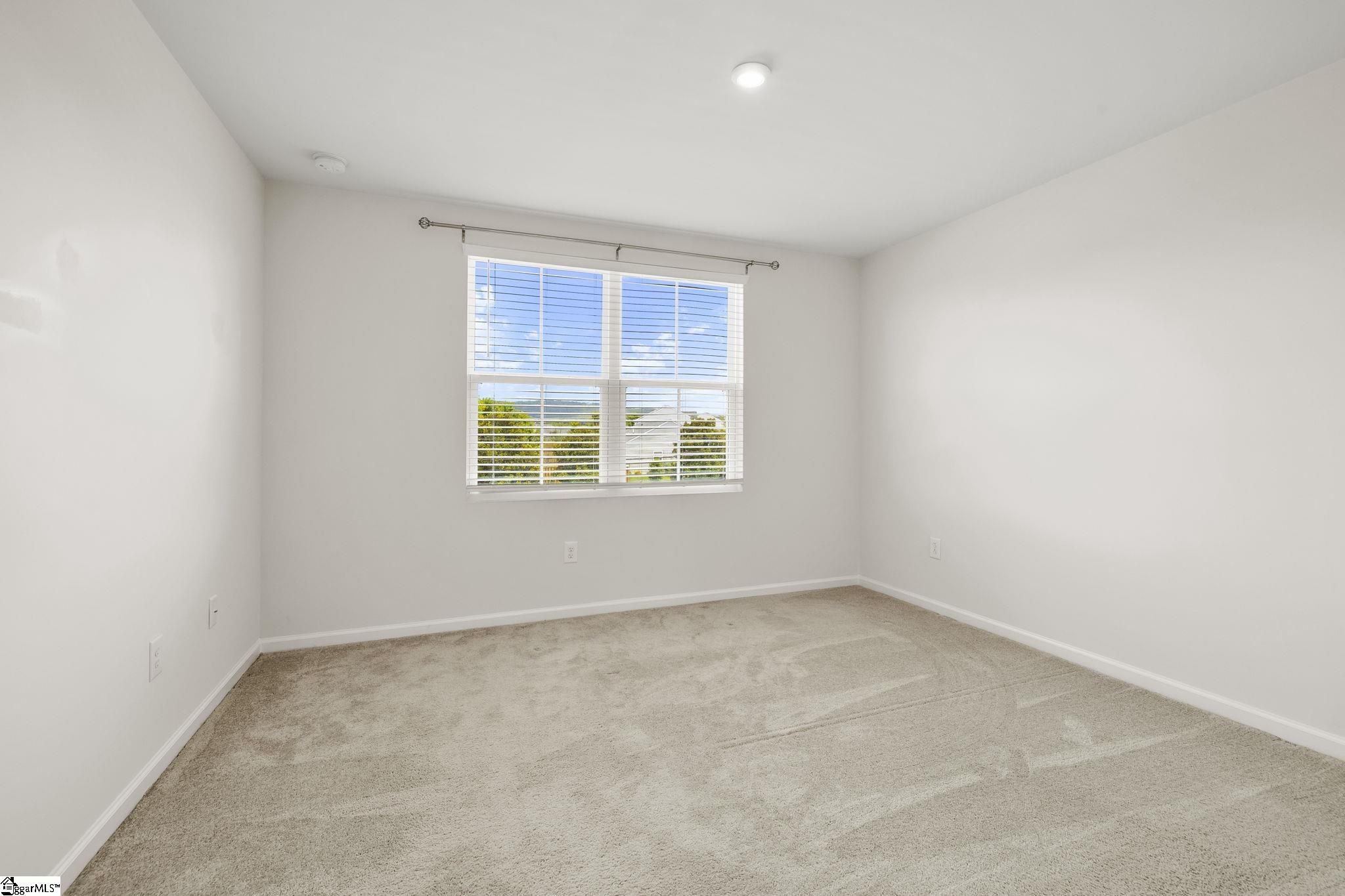 200 Bearmont Trail Greenville, SC 29617
