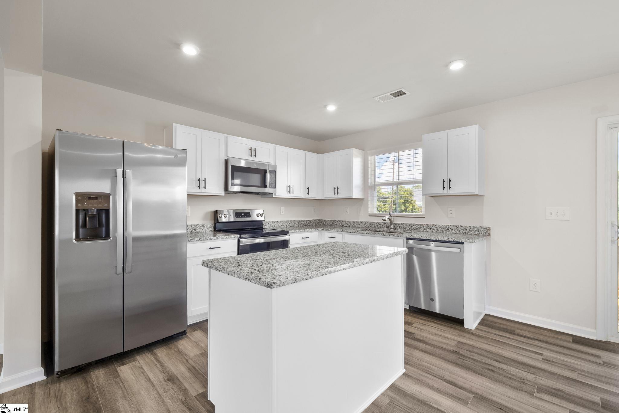 200 Bearmont Trail Greenville, SC 29617
