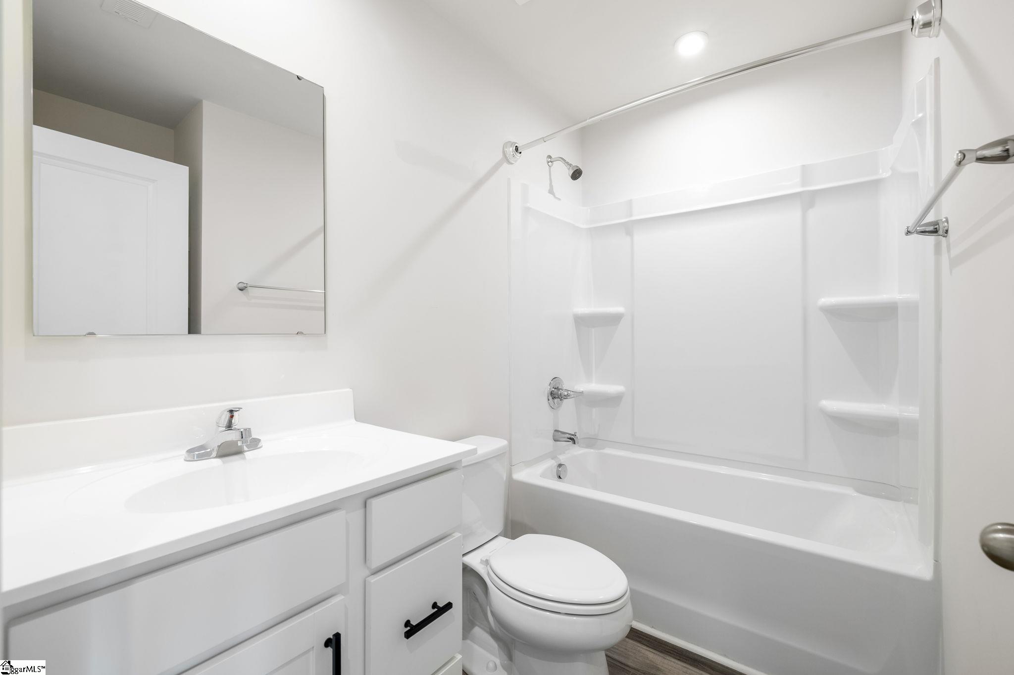 200 Bearmont Trail Greenville, SC 29617