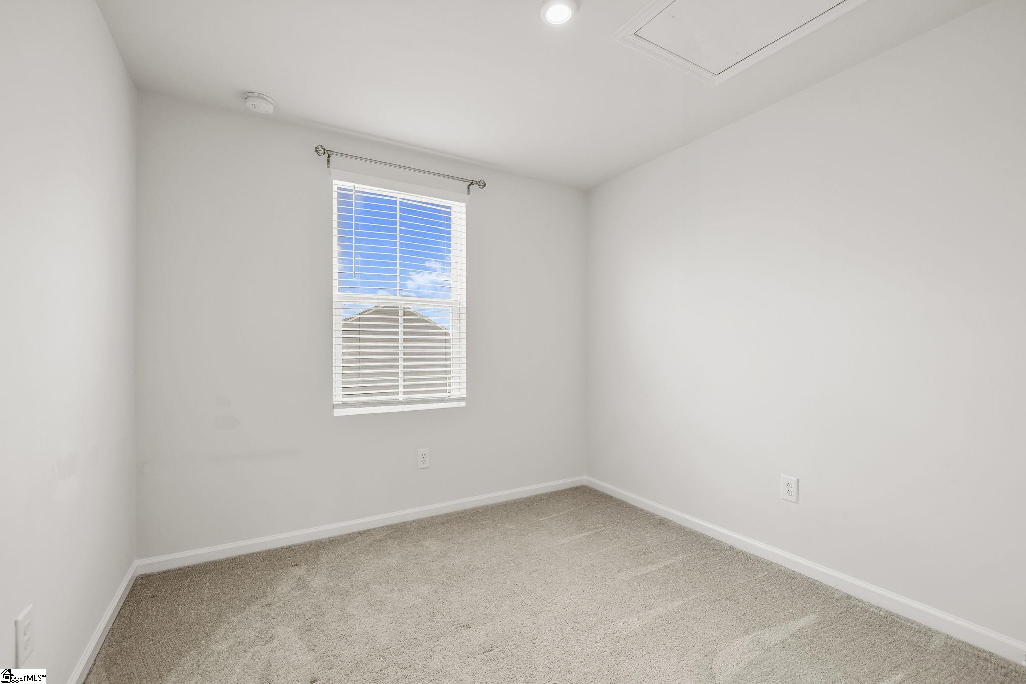 200 Bearmont Trail Greenville, SC 29617