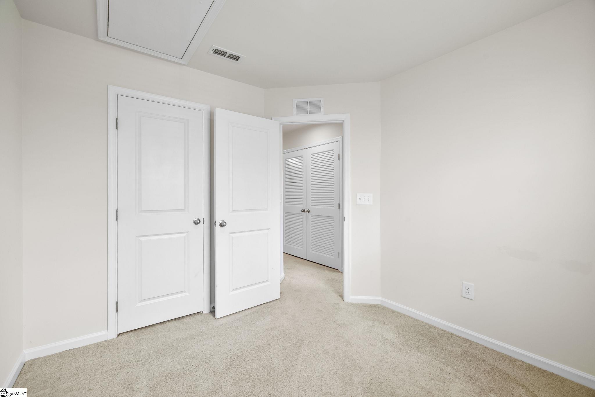 200 Bearmont Trail Greenville, SC 29617