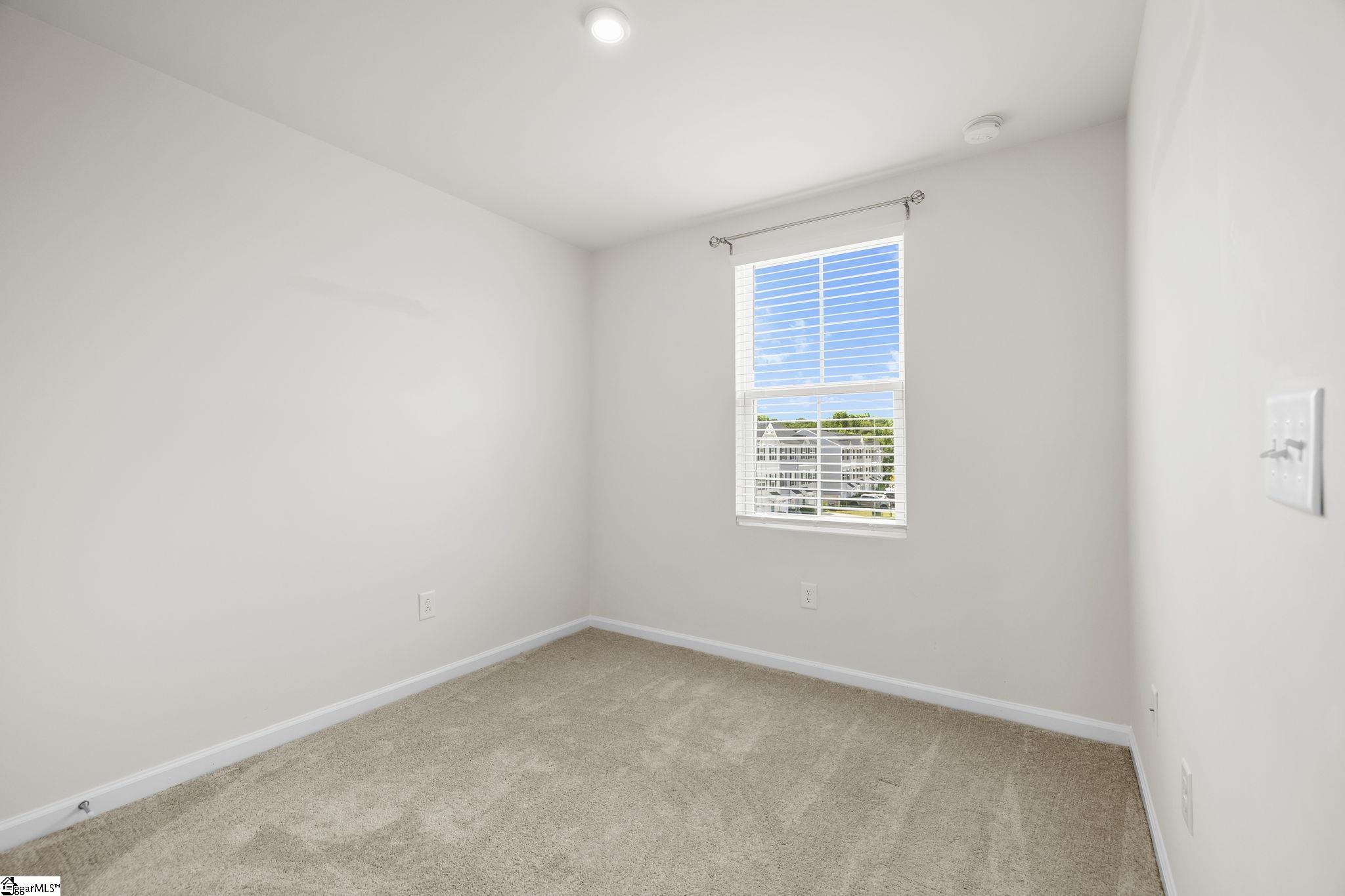 200 Bearmont Trail Greenville, SC 29617