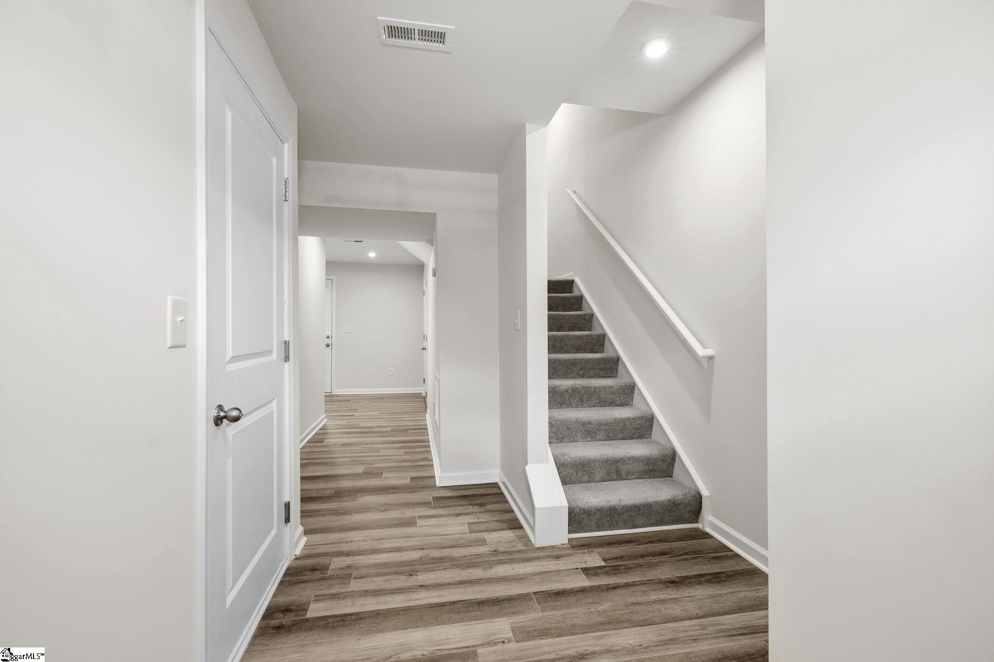 200 Bearmont Trail Greenville, SC 29617